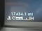 2025 Lincoln Corsair Reserve AWD w/202a, Massage Seats, Jet Pkg