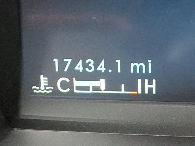 2025 Lincoln Corsair Reserve AWD w/202a, Massage Seats, Jet Pkg