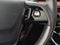 2025 Lincoln Corsair Reserve AWD w/202a, Massage Seats, Jet Pkg