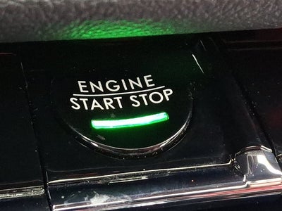 2025 Lincoln Corsair Reserve AWD w/202a, Massage Seats, Jet Pkg