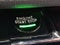 2025 Lincoln Corsair Reserve AWD w/202a, Massage Seats, Jet Pkg