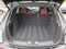 2025 Lincoln Corsair Reserve AWD w/202a, Massage Seats, Jet Pkg