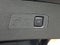 2025 Lincoln Corsair Reserve AWD w/202a, Massage Seats, Jet Pkg