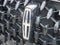 2025 Lincoln Corsair Reserve AWD w/202a, Massage Seats, Jet Pkg