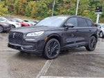 2025 Lincoln Corsair Reserve AWD w/202a, Massage Seats, Jet Pkg