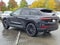 2025 Lincoln Corsair Reserve AWD w/202a, Massage Seats, Jet Pkg