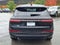 2025 Lincoln Corsair Reserve AWD w/202a, Massage Seats, Jet Pkg
