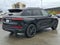2025 Lincoln Corsair Reserve AWD w/202a, Massage Seats, Jet Pkg