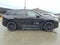 2025 Lincoln Corsair Reserve AWD w/202a, Massage Seats, Jet Pkg