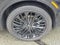 2025 Lincoln Corsair Reserve AWD w/202a, Massage Seats, Jet Pkg