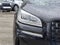 2025 Lincoln Corsair Reserve AWD w/202a, Massage Seats, Jet Pkg