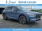 2023 Lincoln Corsair Reserve AWD w/202a, Perfect Position Seating