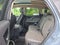 2023 Lincoln Corsair Reserve AWD w/202a, Perfect Position Seating
