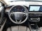 2023 Lincoln Corsair Reserve AWD w/202a, Perfect Position Seating