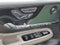 2023 Lincoln Corsair Reserve AWD w/202a, Perfect Position Seating