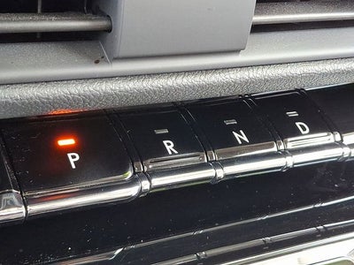 2023 Lincoln Corsair Reserve AWD w/202a, Perfect Position Seating