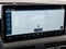 2023 Lincoln Corsair Reserve AWD w/202a, Perfect Position Seating