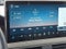 2023 Lincoln Corsair Reserve AWD w/202a, Perfect Position Seating