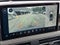 2023 Lincoln Corsair Reserve AWD w/202a, Perfect Position Seating
