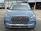2023 Lincoln Corsair Reserve AWD w/202a, Perfect Position Seating