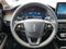2023 Lincoln Corsair Reserve AWD w/202a, Perfect Position Seating