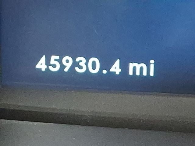2023 Lincoln Corsair Reserve AWD w/202a, Perfect Position Seating