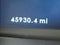 2023 Lincoln Corsair Reserve AWD w/202a, Perfect Position Seating