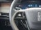 2023 Lincoln Corsair Reserve AWD w/202a, Perfect Position Seating