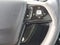 2023 Lincoln Corsair Reserve AWD w/202a, Perfect Position Seating