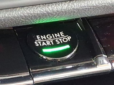 2023 Lincoln Corsair Reserve AWD w/202a, Perfect Position Seating