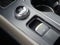 2023 Lincoln Corsair Reserve AWD w/202a, Perfect Position Seating