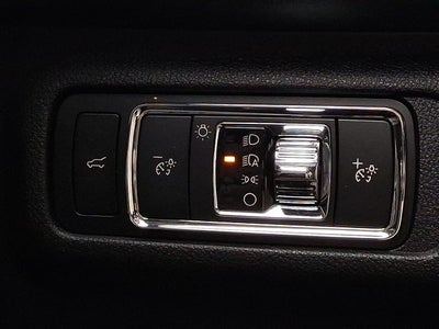 2023 Lincoln Corsair Reserve AWD w/202a, Perfect Position Seating