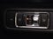 2023 Lincoln Corsair Reserve AWD w/202a, Perfect Position Seating