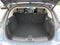 2023 Lincoln Corsair Reserve AWD w/202a, Perfect Position Seating