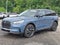 2023 Lincoln Corsair Reserve AWD w/202a, Perfect Position Seating