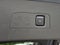 2023 Lincoln Corsair Reserve AWD w/202a, Perfect Position Seating