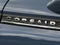 2023 Lincoln Corsair Reserve AWD w/202a, Perfect Position Seating