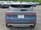 2023 Lincoln Corsair Reserve AWD w/202a, Perfect Position Seating