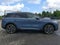2023 Lincoln Corsair Reserve AWD w/202a, Perfect Position Seating