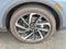 2023 Lincoln Corsair Reserve AWD w/202a, Perfect Position Seating