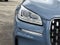 2023 Lincoln Corsair Reserve AWD w/202a, Perfect Position Seating