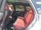 2023 Lincoln Corsair Reserve AWD w/201a, Jet Pkg