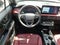 2023 Lincoln Corsair Reserve AWD w/201a, Jet Pkg