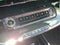 2023 Lincoln Corsair Reserve AWD w/201a, Jet Pkg