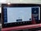 2023 Lincoln Corsair Reserve AWD w/201a, Jet Pkg