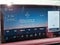 2023 Lincoln Corsair Reserve AWD w/201a, Jet Pkg