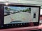 2023 Lincoln Corsair Reserve AWD w/201a, Jet Pkg