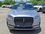 2023 Lincoln Corsair Reserve AWD w/201a, Jet Pkg