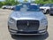 2023 Lincoln Corsair Reserve AWD w/201a, Jet Pkg