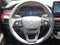 2023 Lincoln Corsair Reserve AWD w/201a, Jet Pkg